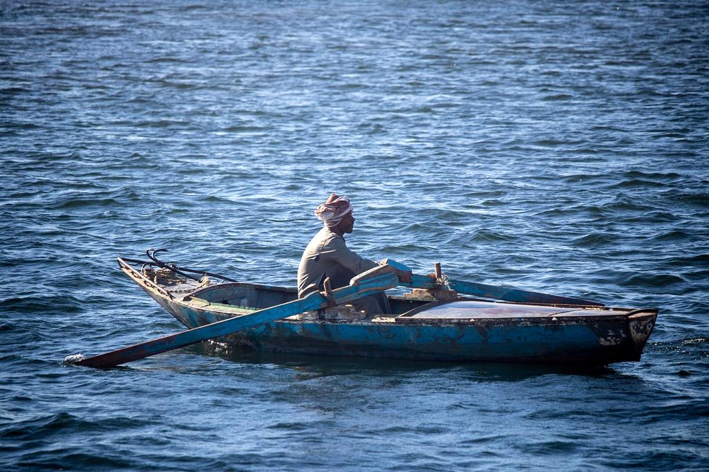 Email validation neural processing