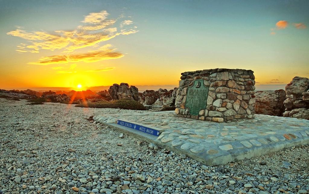 Instant response guarantee icon