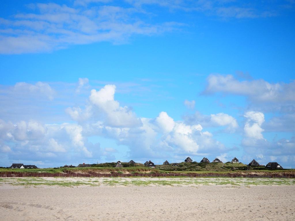 Machine learning rate indicator