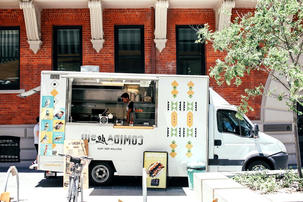 Neural processing submit button icon