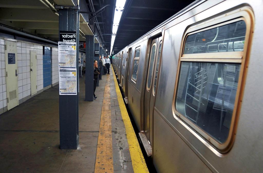 Quantum processing core visualization