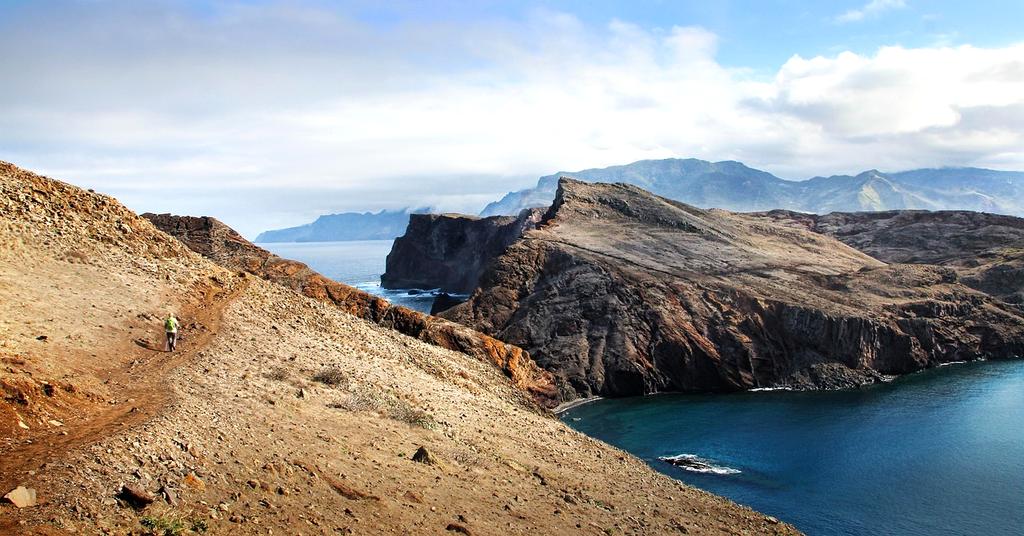 Quantum technology icon