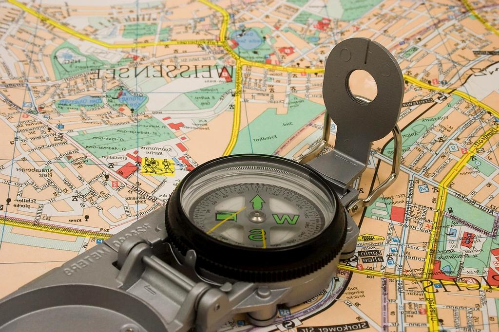 Christ the Redeemer statue in Rio de Janeiro