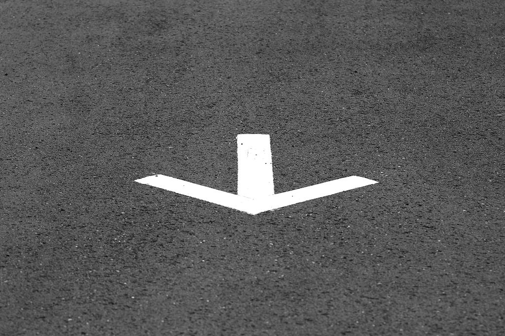 Season simulation control