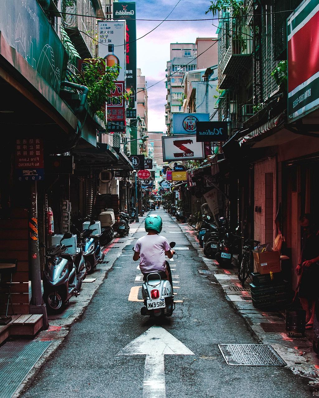 Neural synapses activity indicator