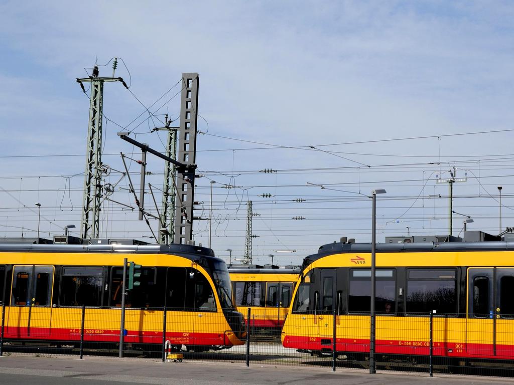 Liam Johnson - Chief Technology Officer