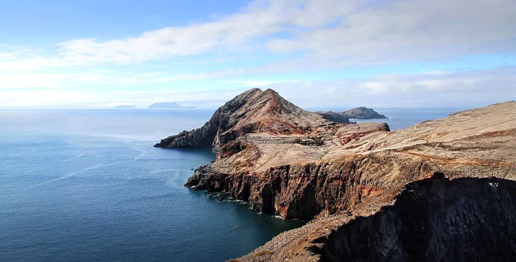 Sophia Martinez - Head of Content