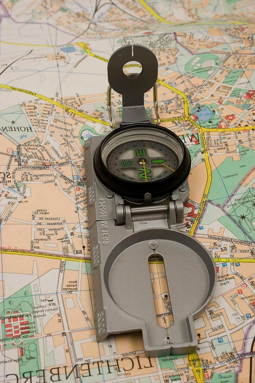 Sarah Chen travel testimonial photo