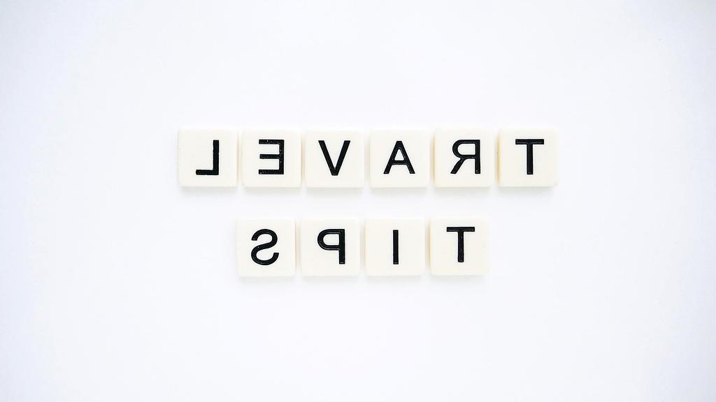 Technical whitepaper icon